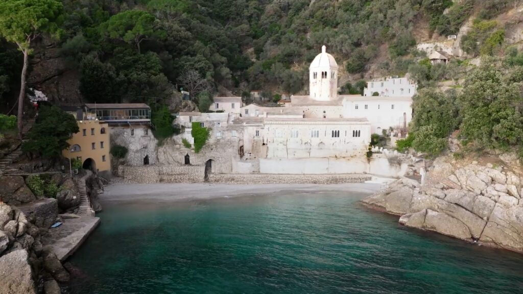 Croisières de luxe Seabourn en Méditerranée