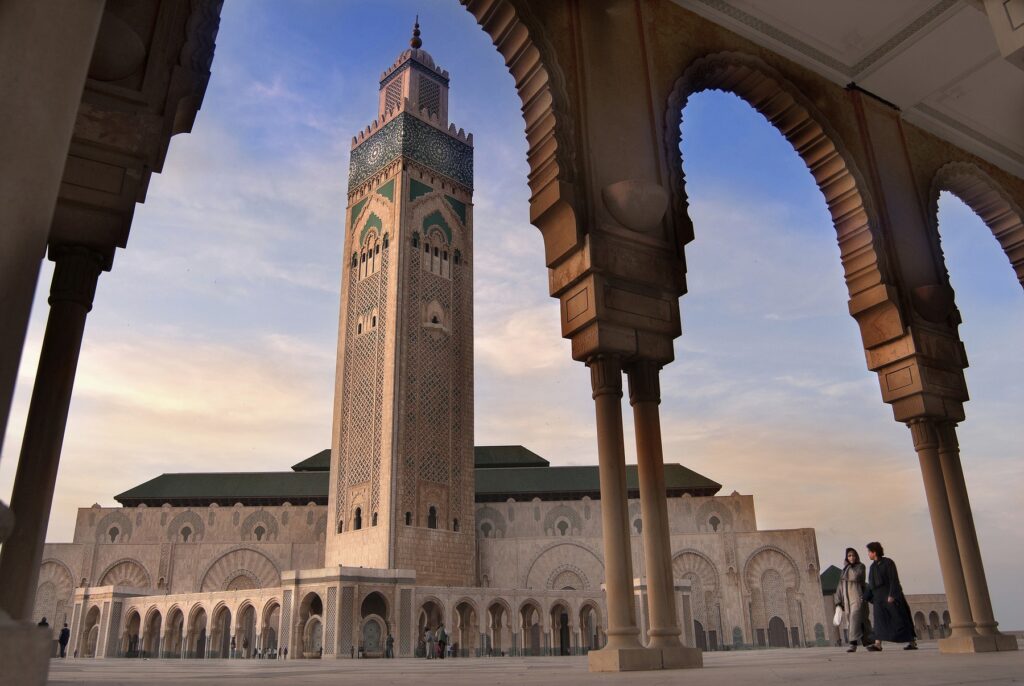 Croisière Sea Cloud Cruises - Espagne et Canaries