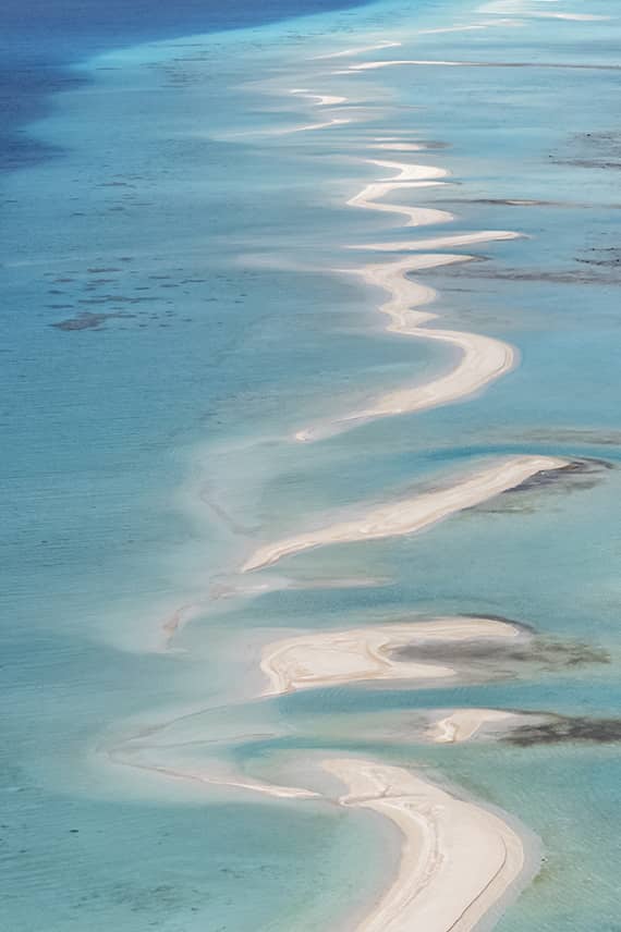 Voyages PONANT Polynésie française confidentielle et île Pitcairn