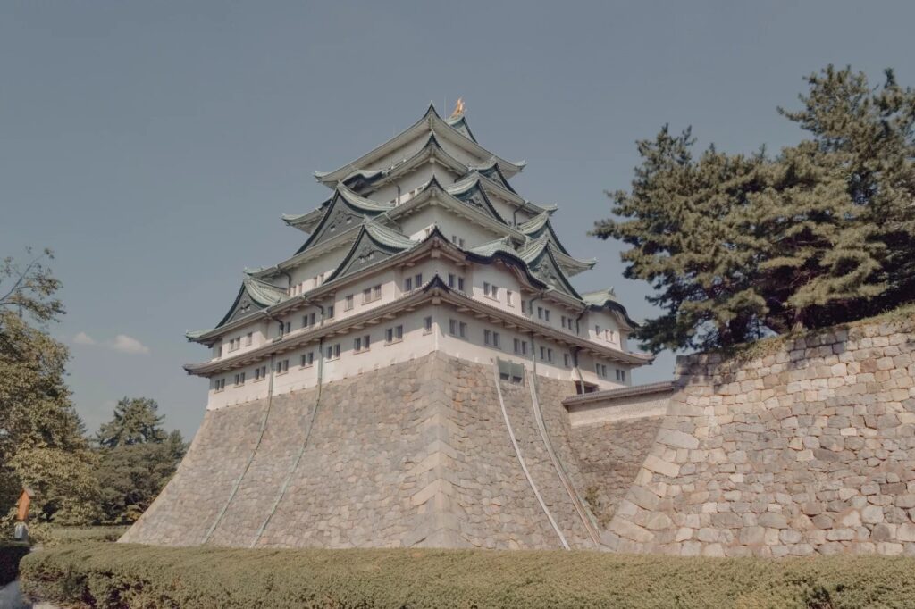 Japon et Asie Orientale en voyage de luxe