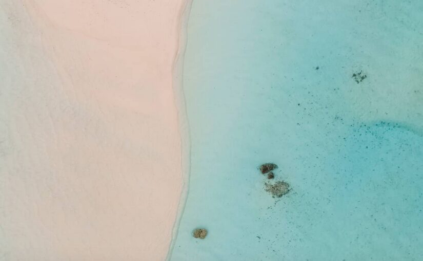 PONANT - Polynésie à bord du Jacques Cartier 2026 2027