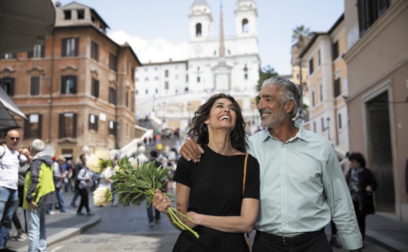 Croisières Regent - Collection Concierge