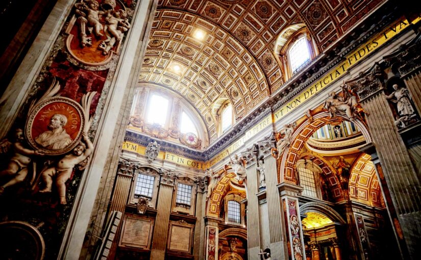 Croisières Regent en Méditerranée durant l'hiver 2026 2027