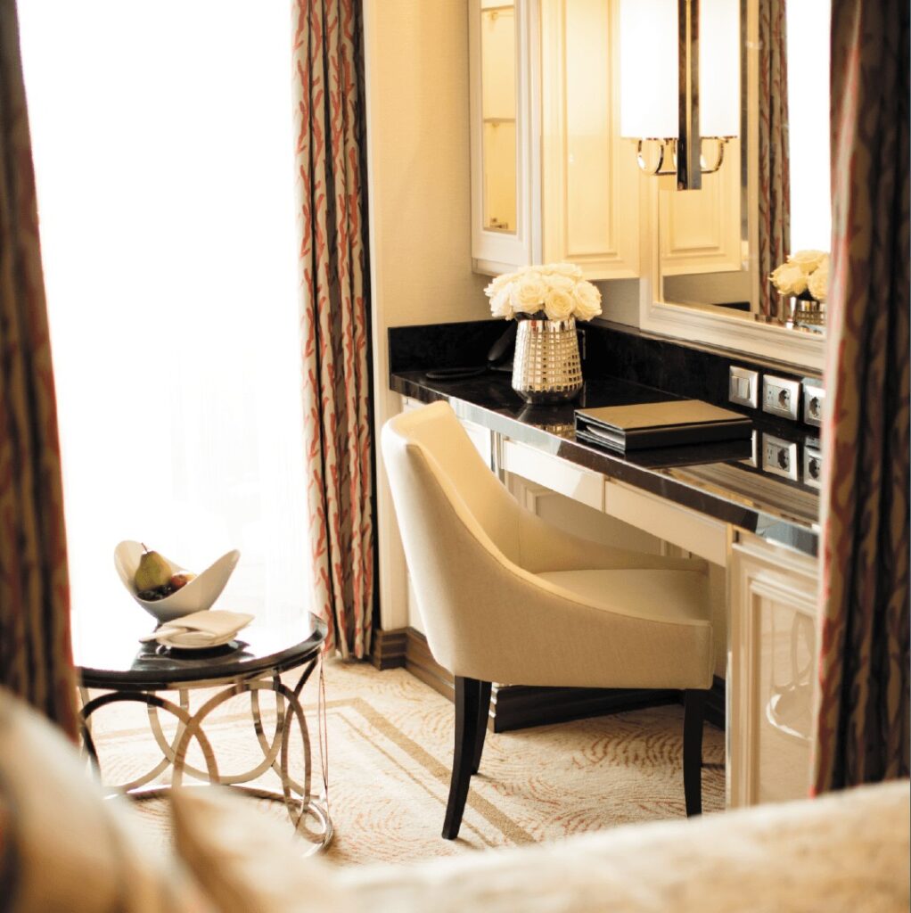 Australie et Nouvelle-Zélande en croisière avec Regent Seven Seas Cruises