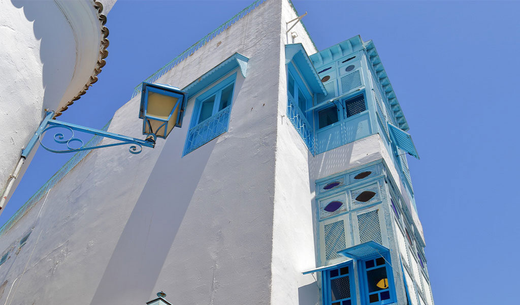 Barcelone à Rome en 14 nuits à bord de Regent