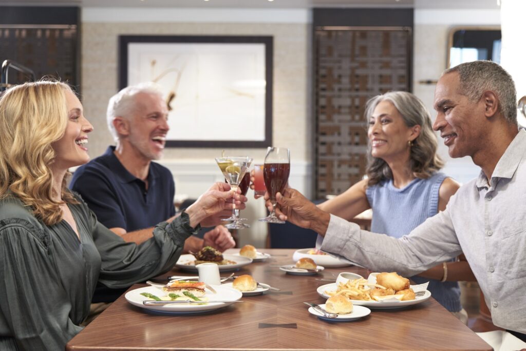 Ensemble ou pas, chacun peut choisir son propre départ.