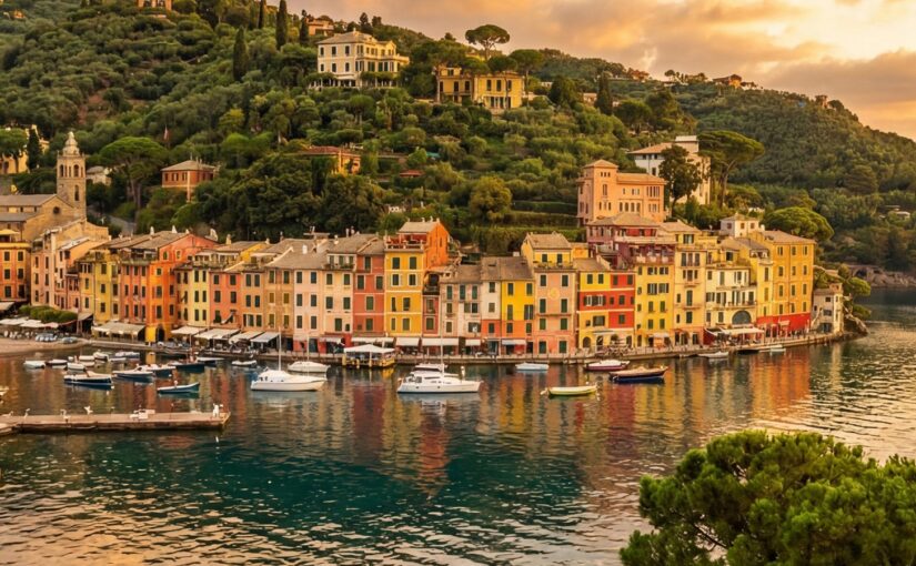 Exceptional Savings&nbsp;: Croisières de Luxe Oceania Cruises à Prix Privilégiés