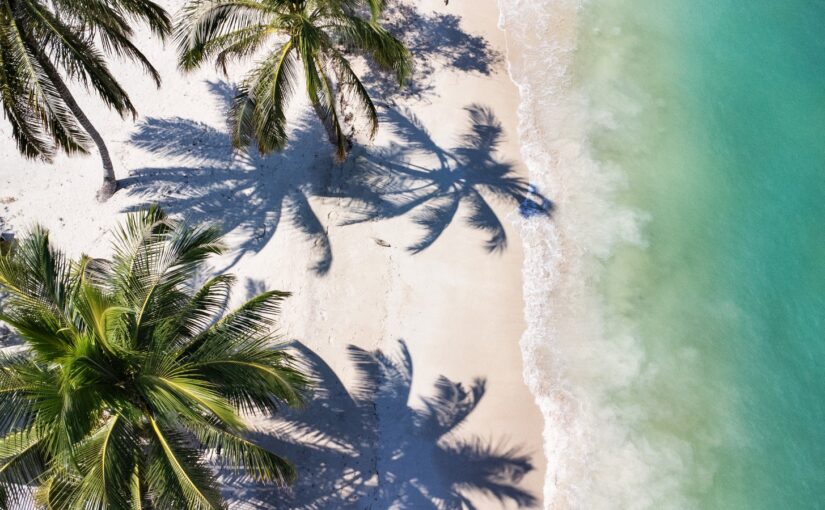 Croisières de luxe SIlversea - City Stays Amerique