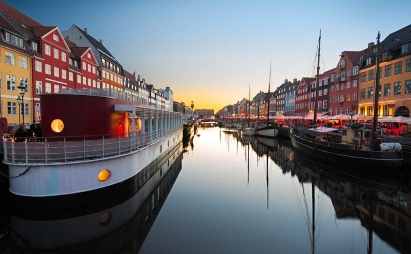 Croisières de luxe Silversea Cruises