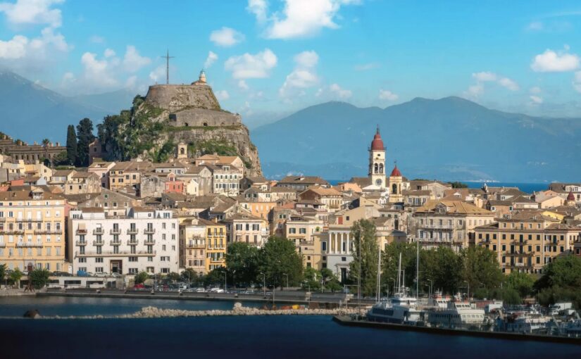 Croisière Gastronomie Crystal avec les frères Alajmo