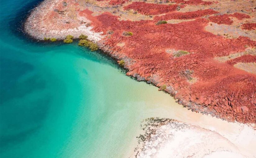 City Stays de Silversea - Croisières de luxe