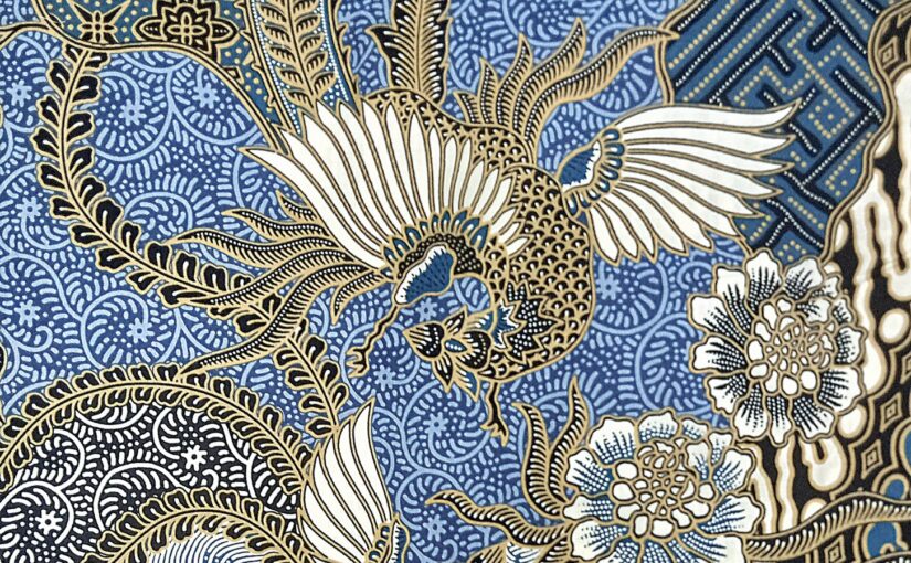 croisière tour du monde 2029 regent cruises