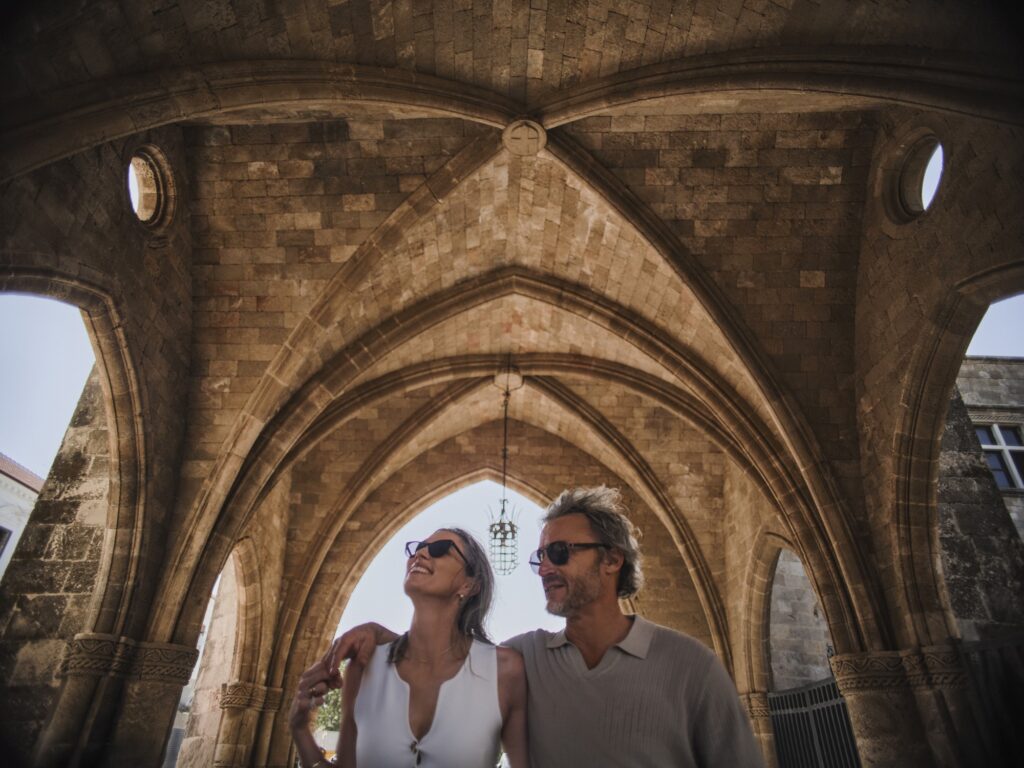 Croisières de luxe tout inclus Silversea