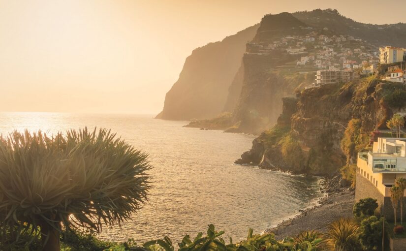 Collection 2028‑2029 Regent Seven Seas Cruises&nbsp;: l’ultra‑luxe en grand format