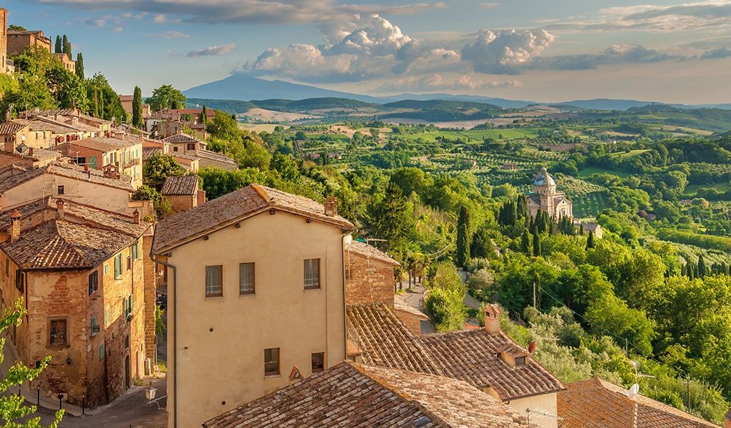 Croisière de luxe Méditerranée : de Barcelone à Rome sur Seven Seas Mariner de Regent
