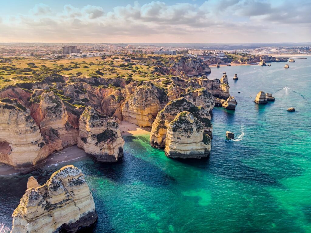 Croisières de luxe en Méditerranée avec Explora Journeys