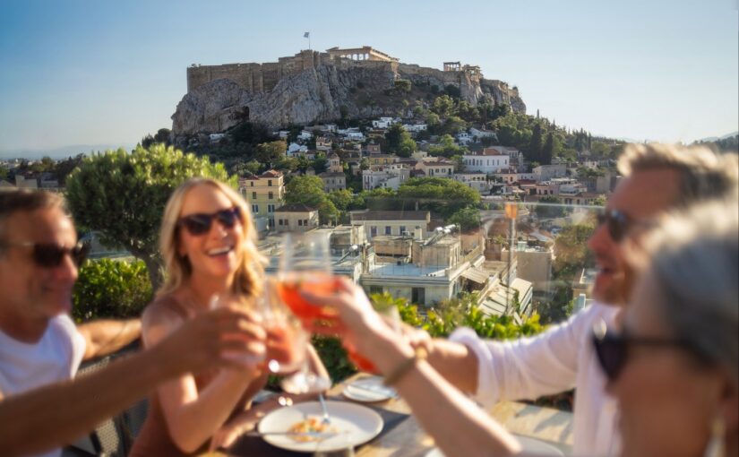 Promotion croisières de luxe Silversea