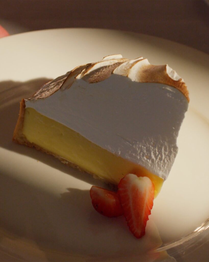 Croisières de luxe culinaires Regent Seven Seas Cruises