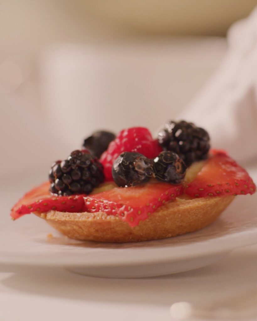 Croisières Gastronomie Regent