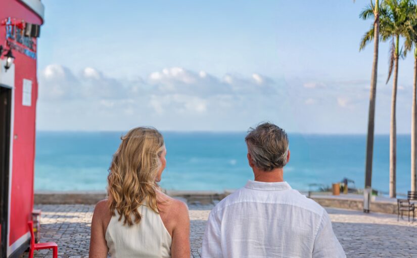 Silversea Cruises Croisières de Luxe 2028-2029