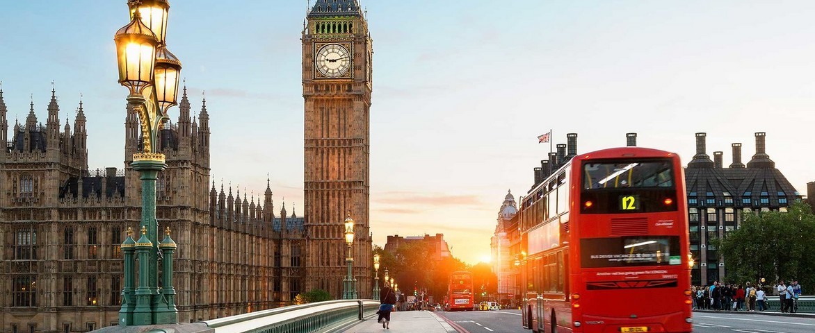 Croisière de luxe Oceania Cruises de Southampton (londres) à Barcelone en août 2025