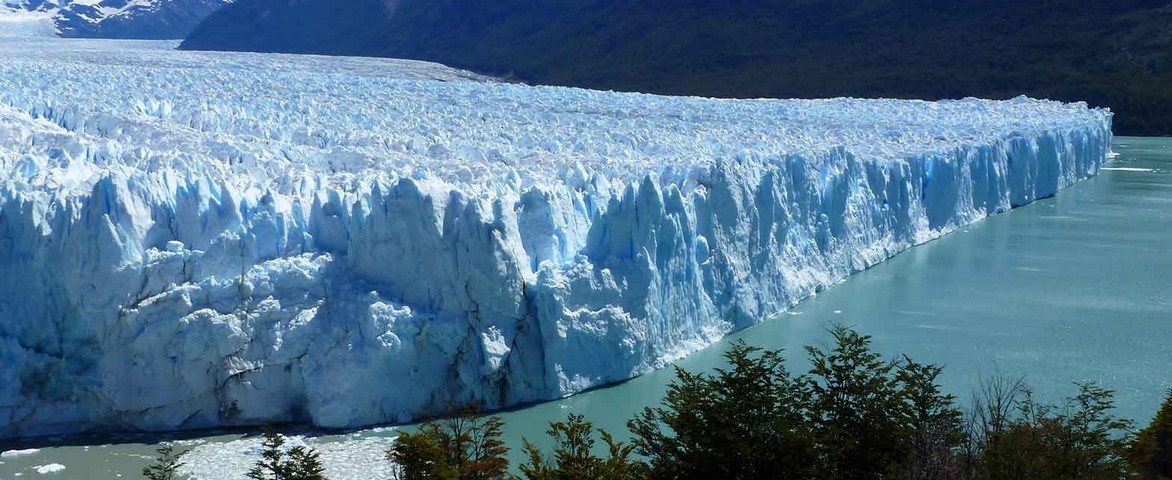 Croisière de luxe Silversea Cruises de Ushuaia à Valparaiso (santiago du chili) en mars 2026