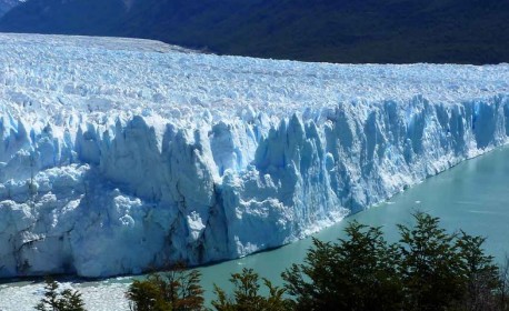 Croisière de luxe Quark Expeditions de Ushuaia à Ushuaia en février 2026