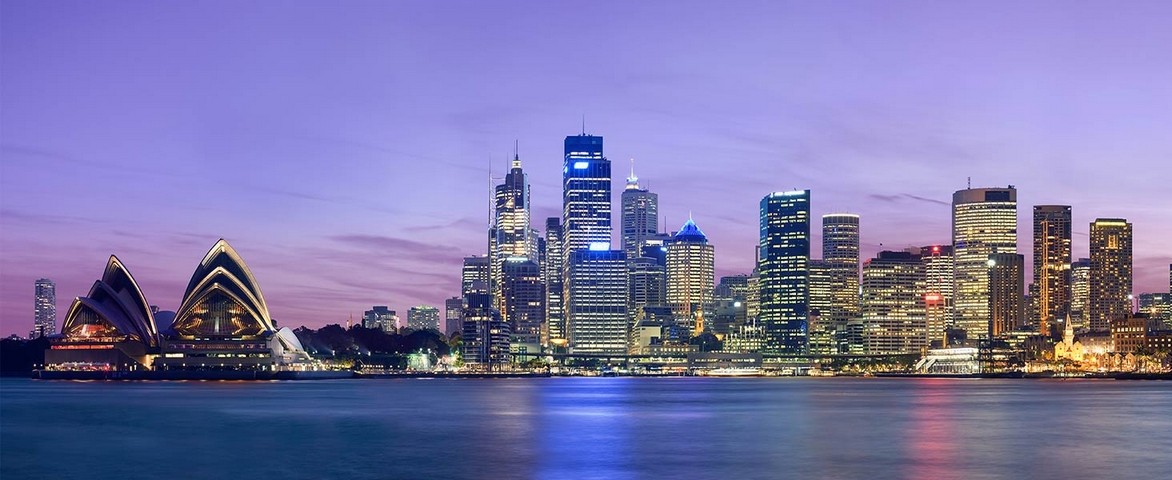 Croisière de luxe Silversea Cruises de Sydney à Auckland en février 2026
