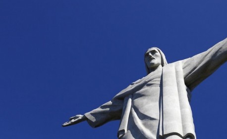 Croisière de luxe Silversea Cruises de Rio de janeiro à Le cap en février 2028
