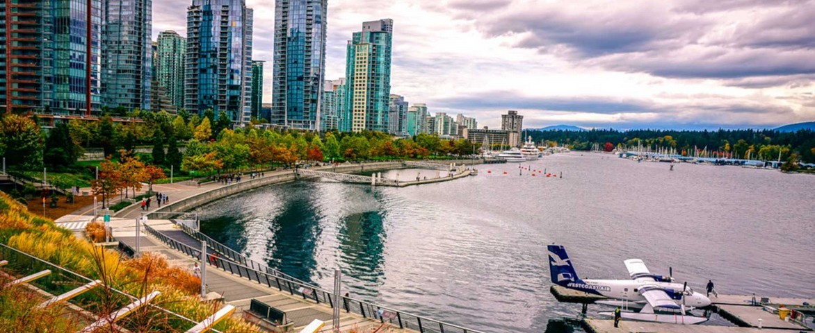 Croisière de luxe Silversea Cruises de Vancouver à Seward en août 2025
