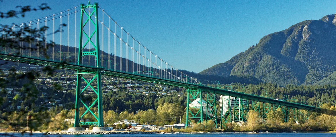 Croisière de luxe Regent Seven Seas Cruises de Vancouver à Whittier en juillet 2025