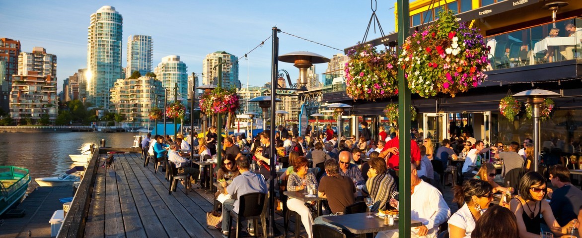 Croisière de luxe Regent Seven Seas Cruises de Vancouver à Whittier en mai 2025