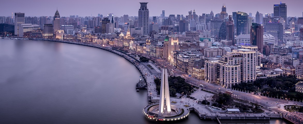 Croisière de luxe Oceania Cruises de Shanghai à Tokyo en mars 2026