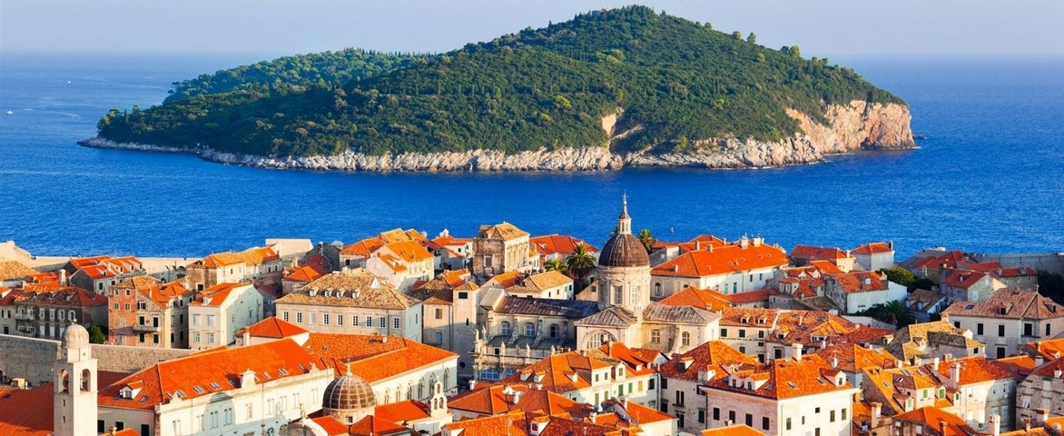 Croisière de luxe Seabourn Cruise Line de Dubrovnik à Istanbul en septembre 2025