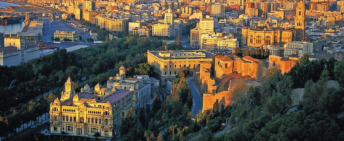 Croisière de luxe Oceania Cruises de Malaga à Lisbonne en octobre 2025