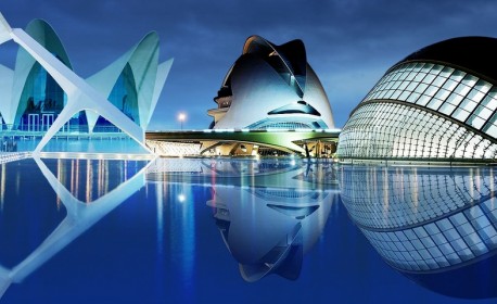 Croisière de luxe Sea Cloud Cruises de Valencia à Cadiz en octobre 2022