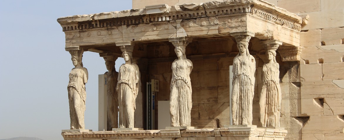 Croisière de luxe Explora Journeys de Athènes (piraeus) à Athènes (piraeus) en juin 2024