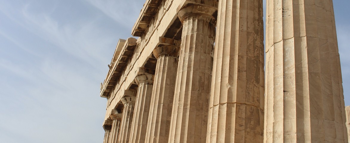 Croisière de luxe Explora Journeys de Athènes (piraeus) à Athènes (piraeus) en juin 2024
