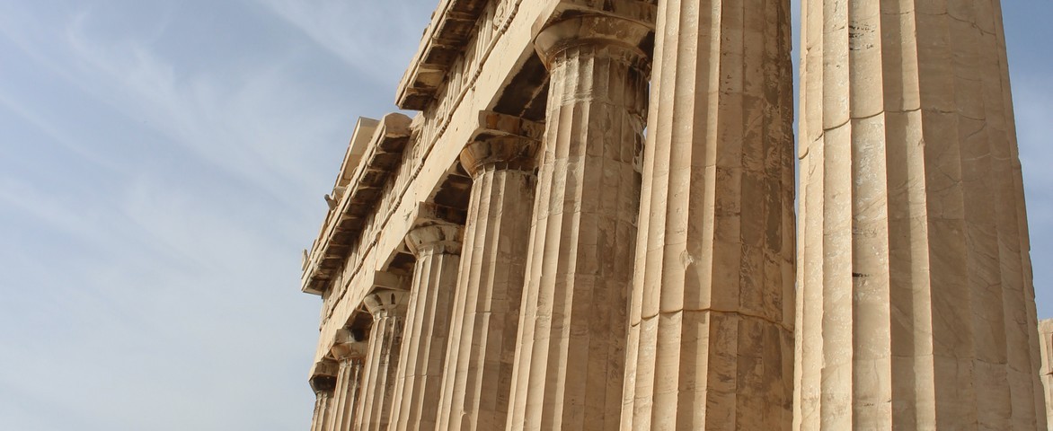 Croisière de luxe Oceania Cruises de Athènes (piraeus) à Malaga en septembre 2025