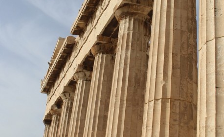 Croisière de luxe Regent Seven Seas Cruises de Athènes (piraeus) à Rome (civitavecchia) en juin 2024