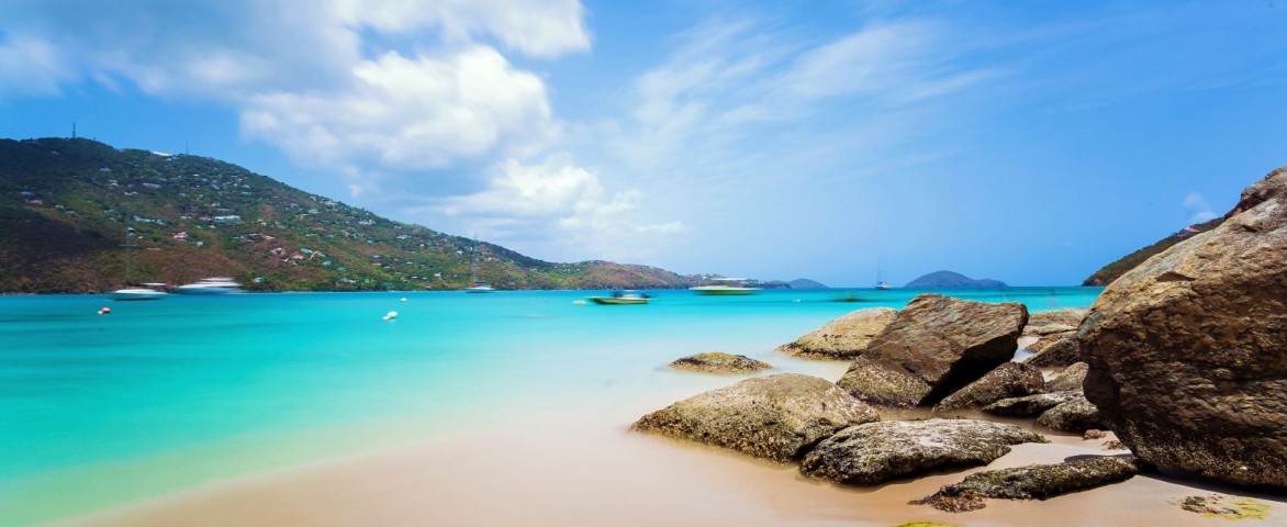 Croisière de luxe Seadream Yacht Club de St. thomas à San juan en avril 2026