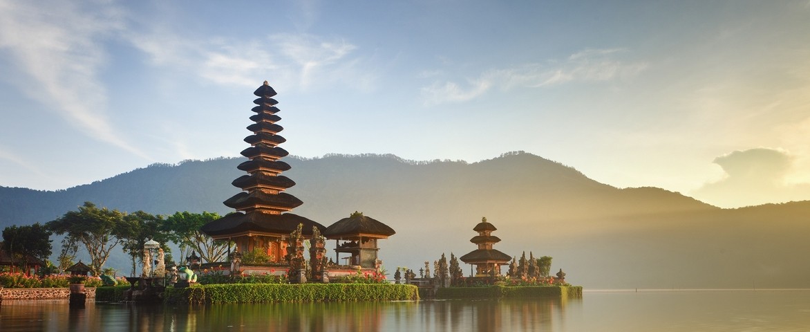 Croisière de luxe Regent Seven Seas Cruises de Benoa (bali) à Sydney en décembre 2025