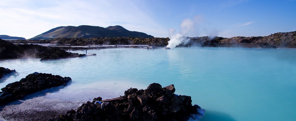 Croisière de luxe Oceania Cruises de Reykjavik à Reykjavik en juillet 2025