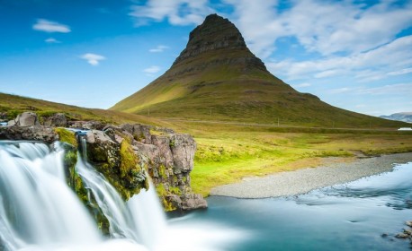 Croisière de luxe Seabourn Cruise Line de Reykjavik à Reykjavik en août 2024