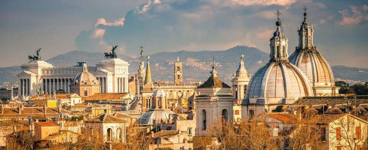 Croisière de luxe Seadream Yacht Club de Rome (civitavecchia) à Athènes (piraeus) en août 2025