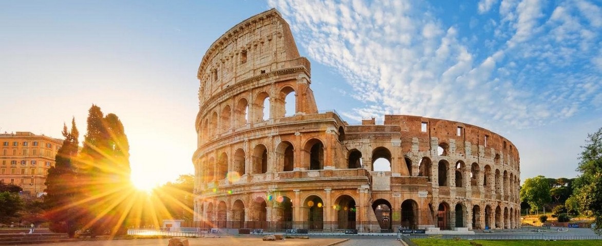 Croisière de luxe Regent Seven Seas Cruises de Rome (civitavecchia) à Amsterdam (ijmuiden) en mai 2025