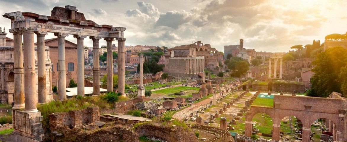 Croisière de luxe Oceania Cruises de Rome (civitavecchia) à New york en août 2025