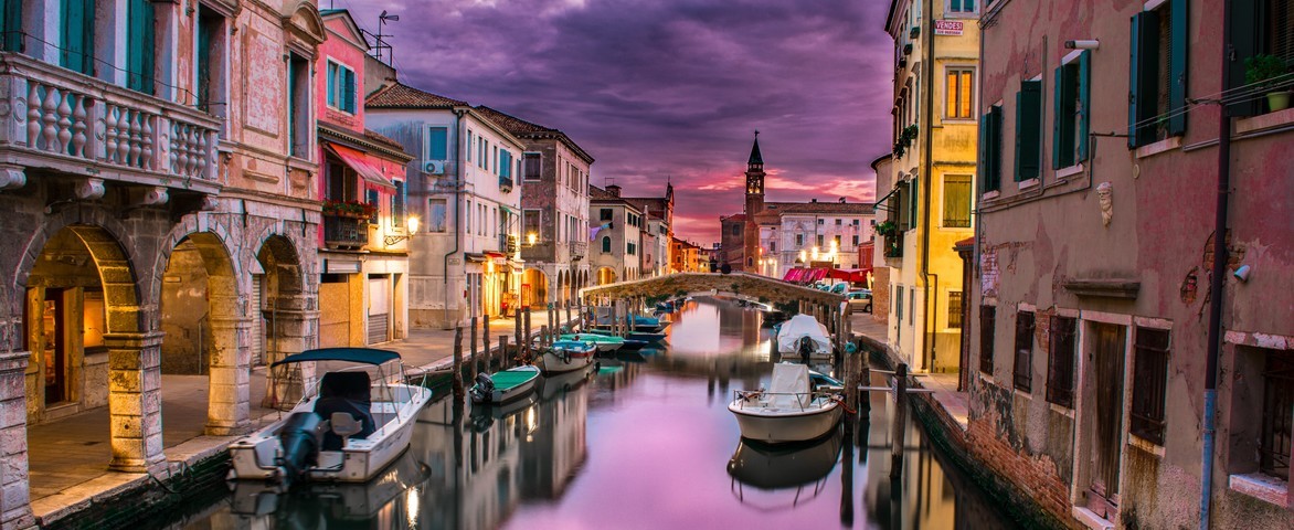 Croisière de luxe Explora Journeys de Venise (ou alentours) à Athènes (piraeus) en juillet 2025