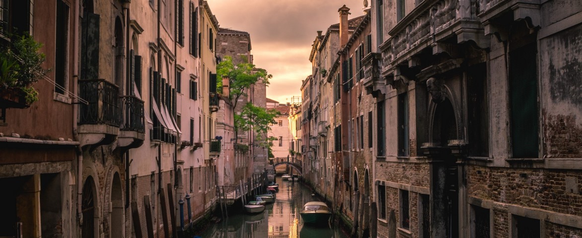 Croisière de luxe Explora Journeys de Venise (ou alentours) à Athènes (piraeus) en juillet 2025