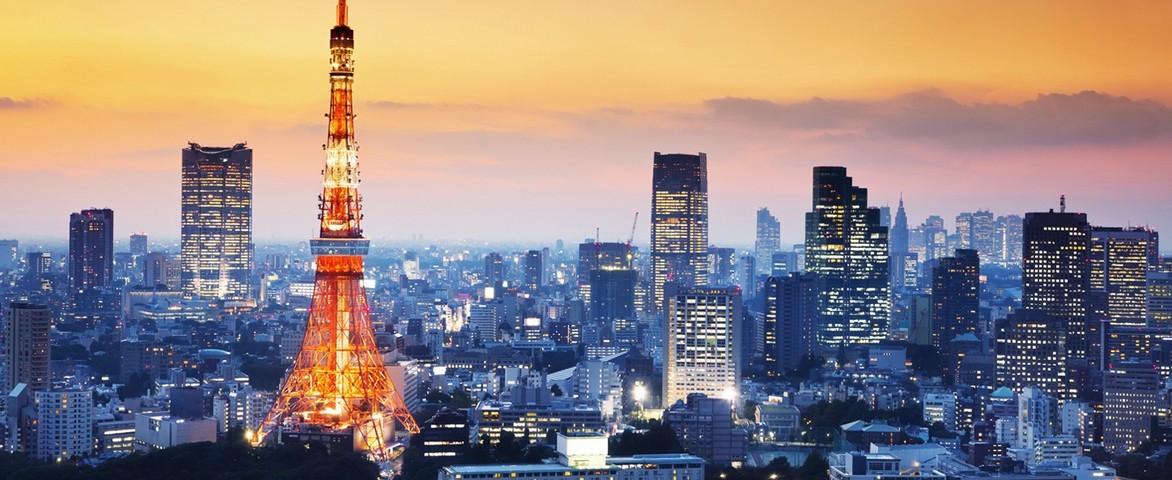 Croisière de luxe Oceania Cruises de Tokyo à Benoa (bali) en mai 2025